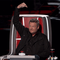1768069677940.gif