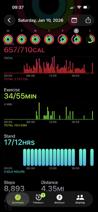 IMG_8233.png IMG_8233.png
