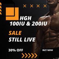 hgh discount.png hgh discount.png