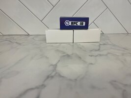IMG_0721.jpeg