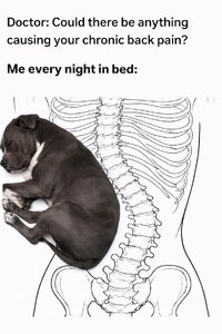 FB_IMG_1768335433149.jpg