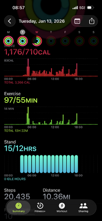 IMG_8266.png IMG_8266.png
