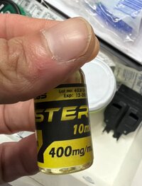IMG_1797.jpeg