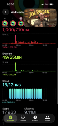 IMG_8272.png IMG_8272.png