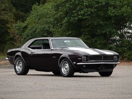 1968-chevrolet-camaro.jpeg