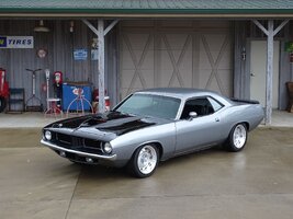 1974-plymouth-cuda-938490235.jpg