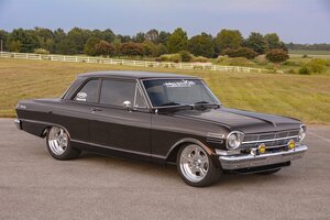 001-acp-2105-1962-Chevy-II.jpg