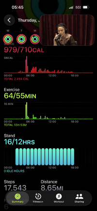 IMG_8288.png IMG_8288.png