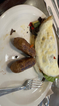 IMG_8311.jpeg