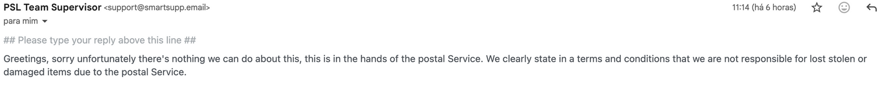 Screenshot 2026-01-18 at 17.24.44.png Screenshot 2026-01-18 at 17.24.44.png