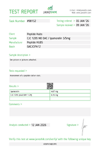 Test Report #98152.png