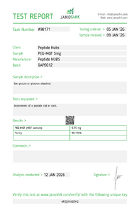 Test Report #98171.png