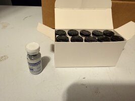 IMG_5351.jpeg