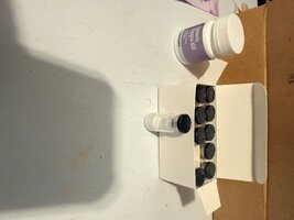 IMG_5356.jpeg