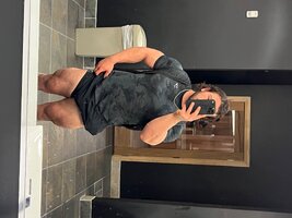 IMG_0042.jpeg