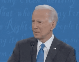 1769173788451.gif