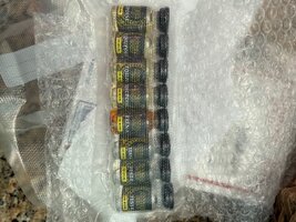 IMG_5523.jpeg