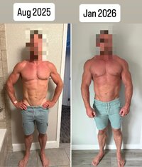 234954D9-E7BB-45DD-B81B-DBC88E53EB79 (1).jpg