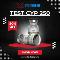 Red & White Modern New Product Instagram Post.png