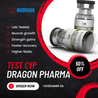 test cyp 50off sale.png