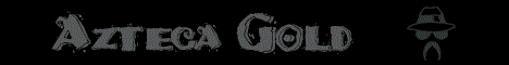 9532.gif 9532.gif