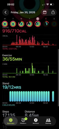 IMG_8565.png IMG_8565.png