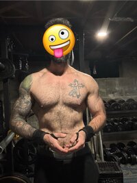 Physique 195 (2) 12-11.jpg