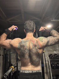 Physique_195_(3)_12-11.jpg Physique_195_(3)_12-11.jpg