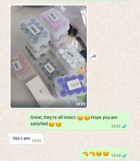 1770020252094.jpeg 1770020252094.jpeg