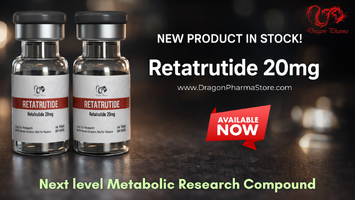 Reta 20mg Newly Added.png Reta 20mg Newly Added.png