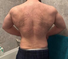 2.2.26 235lbs read.jpeg 2.2.26 235lbs read.jpeg