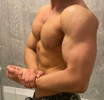 2020 front.jpeg 2020 front.jpeg