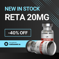 reta 20 in stock.png