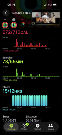 IMG_8618.png IMG_8618.png