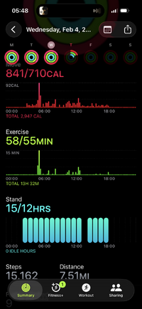 IMG_8625.png IMG_8625.png