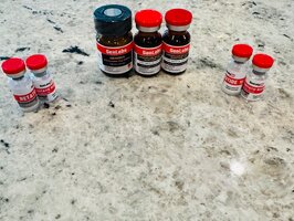 IMG_0535.jpeg