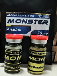 1000000734.jpg 1000000734.jpg