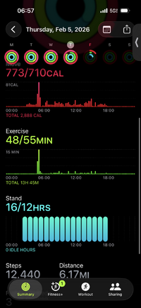 IMG_8636.png IMG_8636.png