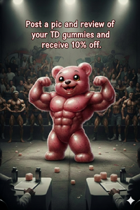 TDgummy.png