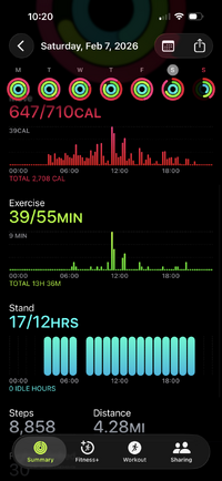 IMG_8674.png IMG_8674.png
