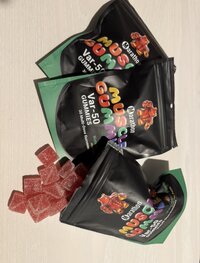 IMG_0897.jpeg