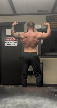 IMG_1714.jpeg IMG_1714.jpeg