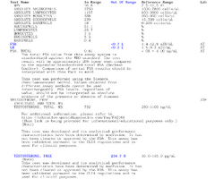 Screenshot 2026-02-22 063736.png