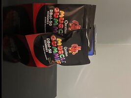 IMG_8652.jpeg