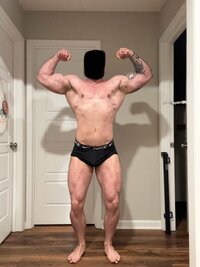 IMG_1845.jpeg IMG_1845.jpeg