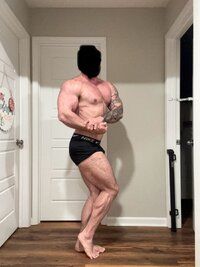 IMG_1865.jpeg IMG_1865.jpeg