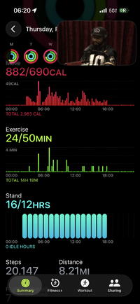 IMG_8920.png IMG_8920.png