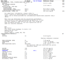 firefox_evFbX4g9x4.png firefox_evFbX4g9x4.png