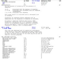 firefox_7V7drZefqA.png firefox_7V7drZefqA.png