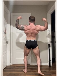 IMG_2083.jpeg IMG_2083.jpeg